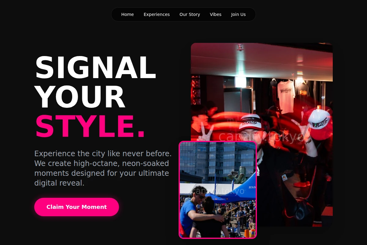 brand-activation