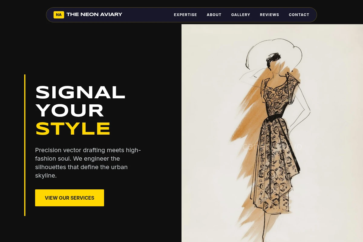 fashion-design