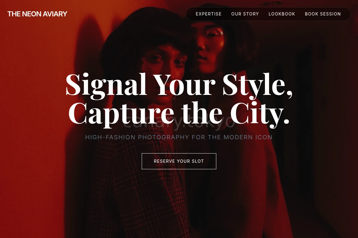 fashion-photography